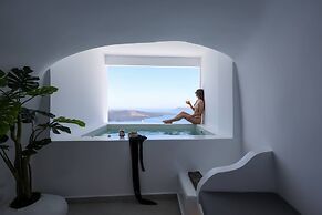 Dagaz Suites