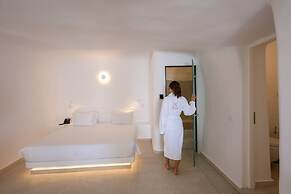 Dagaz Suites