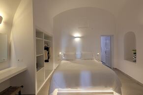 Dagaz Suites
