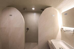 Dagaz Suites