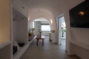 Dagaz Suites