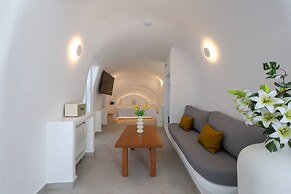 Dagaz Suites