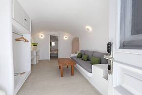 Dagaz Suites