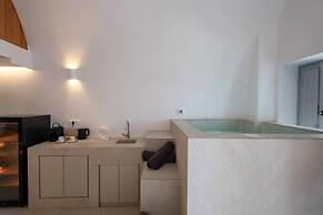 Dagaz Suites