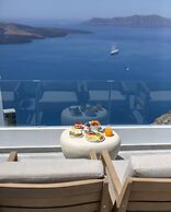 Dagaz Suites