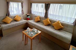 3 Bed, Sleeps 6, Parking