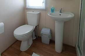 3 Bed, Sleeps 6, Parking