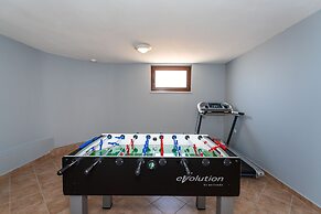 Villa Bruna
