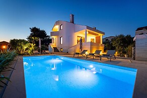 Villa Bruna