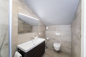 Villa Bruna