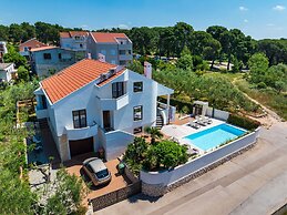 Villa Bruna