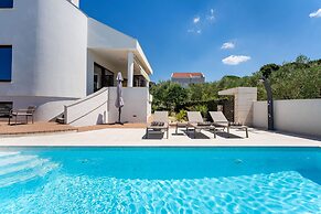 Villa Bruna