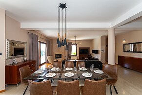 Villa Bruna