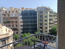 City O-Central