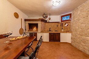 Villa Bruna Zadarvillas