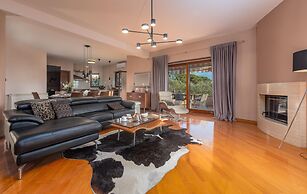 Villa Bruna Zadarvillas
