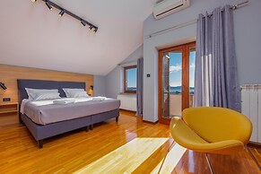 Villa Bruna Zadarvillas