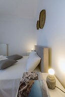 Euphoria apartment