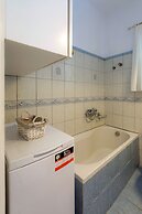 Euphoria apartment