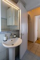 Euphoria apartment