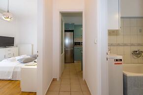Euphoria apartment