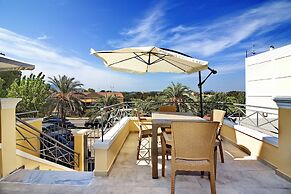 Garitsa Gem Suite