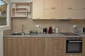 Garitsa Gem Suite