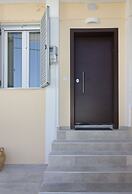Garitsa Gem Suite