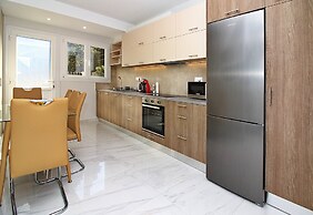 Garitsa Gem Suite