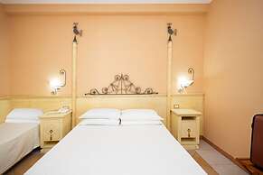 LVG Hotel Collection - La Rosa dei Venti