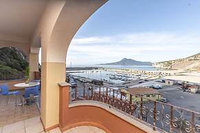 LVG Hotel Collection - La Rosa dei Venti