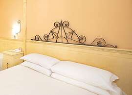 LVG Hotel Collection - La Rosa dei Venti