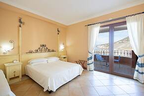 LVG Hotel Collection - La Rosa dei Venti