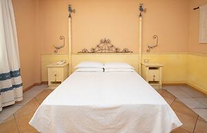 LVG Hotel Collection - La Rosa dei Venti