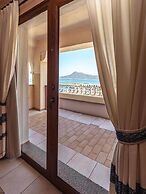LVG Hotel Collection - La Rosa dei Venti