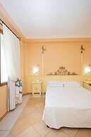 LVG Hotel Collection - La Rosa dei Venti