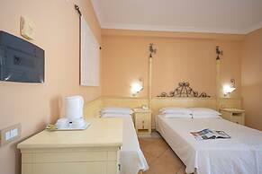 LVG Hotel Collection - La Rosa dei Venti