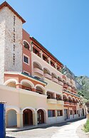 LVG Hotel Collection - La Rosa dei Venti