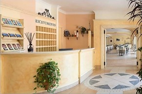 LVG Hotel Collection - La Rosa dei Venti