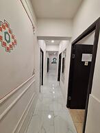Armena Hostel