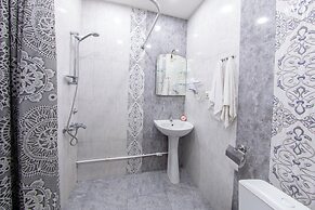 Armena Hostel