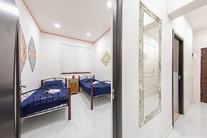Armena Hostel