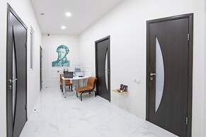 Armena Hostel