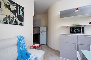 Casa Ginepro by Wonderful Italy