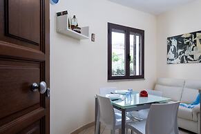 Casa Ginepro by Wonderful Italy