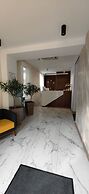 Evelin Deluxe House
