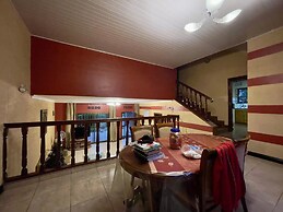 Captivating 3-bed House in Kigali , Rwanda