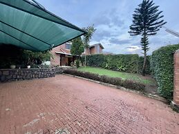 Captivating 3-bed House in Kigali , Rwanda