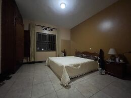 Captivating 3-bed House in Kigali , Rwanda