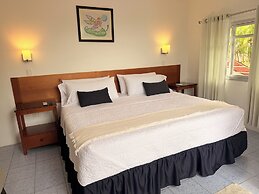 Albergue Gstir